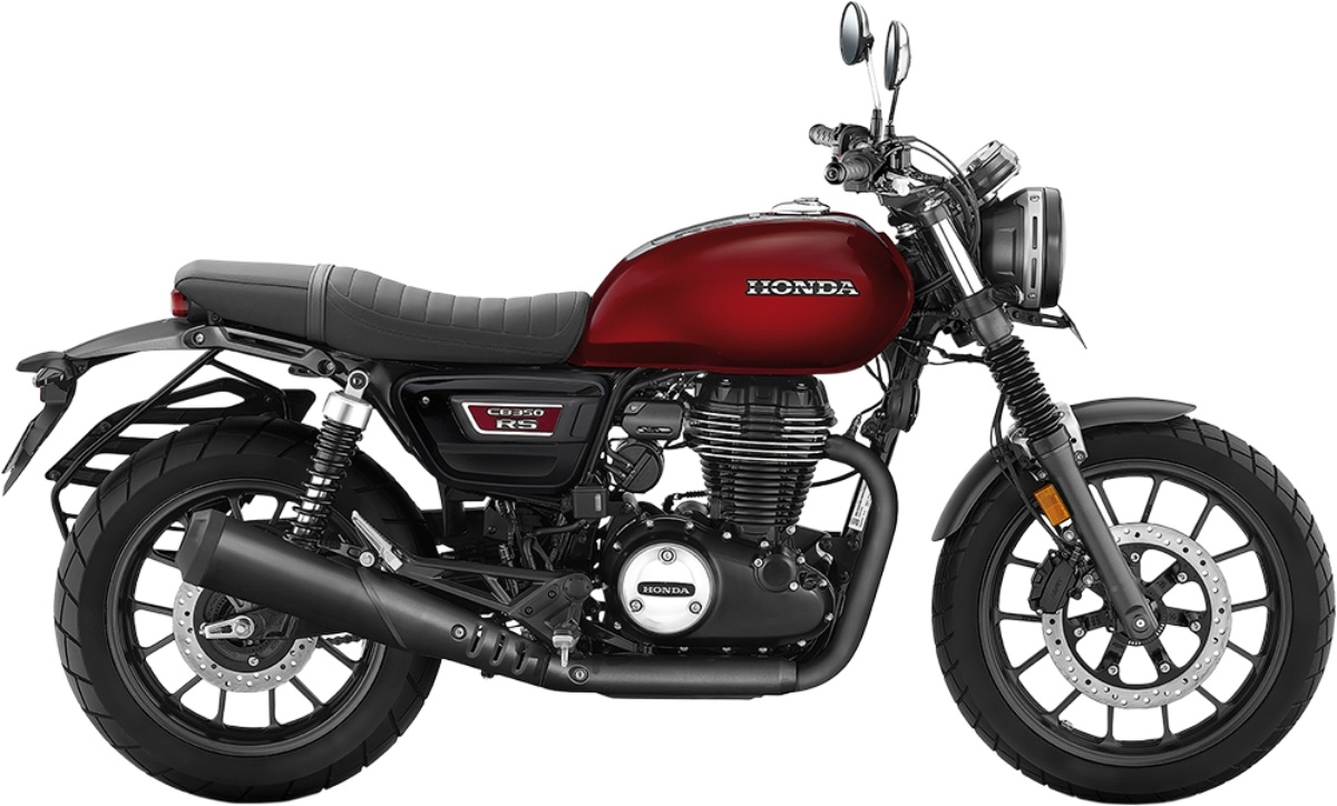 honda-cb350-cb350-h-ness-and-cb350rs-get-new-colour-schemes-price-and-more
