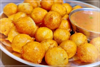 Chitti Punugulu