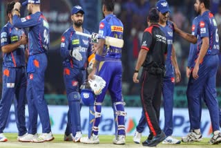IPL 2025