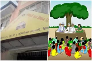 हिमाचल में एक विकासखंड में ही होगा जिला परिषद वार्ड