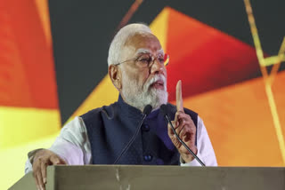 PM To Open Pamban Bridge