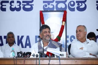 DCM ON HDK