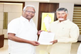 P4 Program in AP