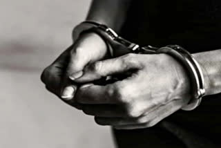 Badminton coach rape accused