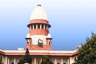 Supreme Court
