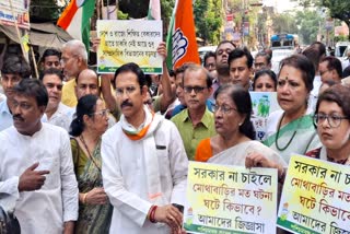 Subhankar Sarkar