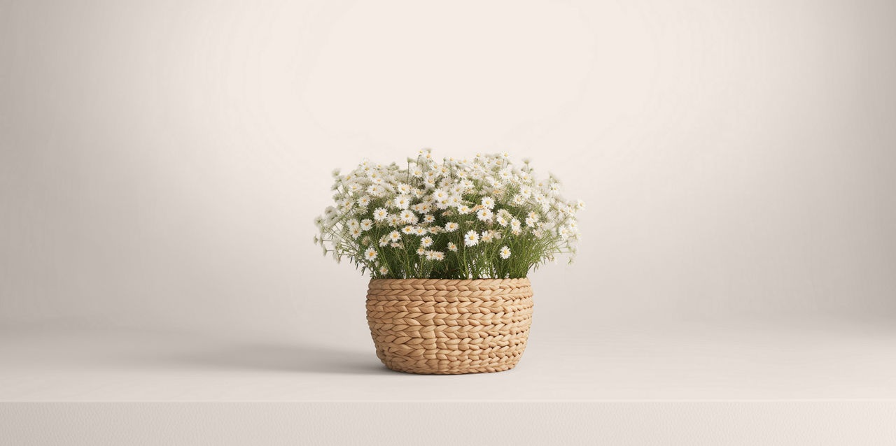 Neutral tones reflect the softness of sun-bleached sands (Representational Image)