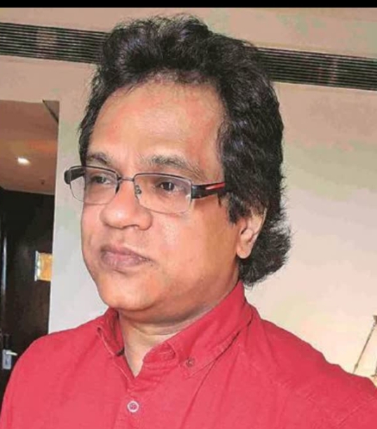 Assam police filed a FIR against former NRC coordinator Prateek Hajela