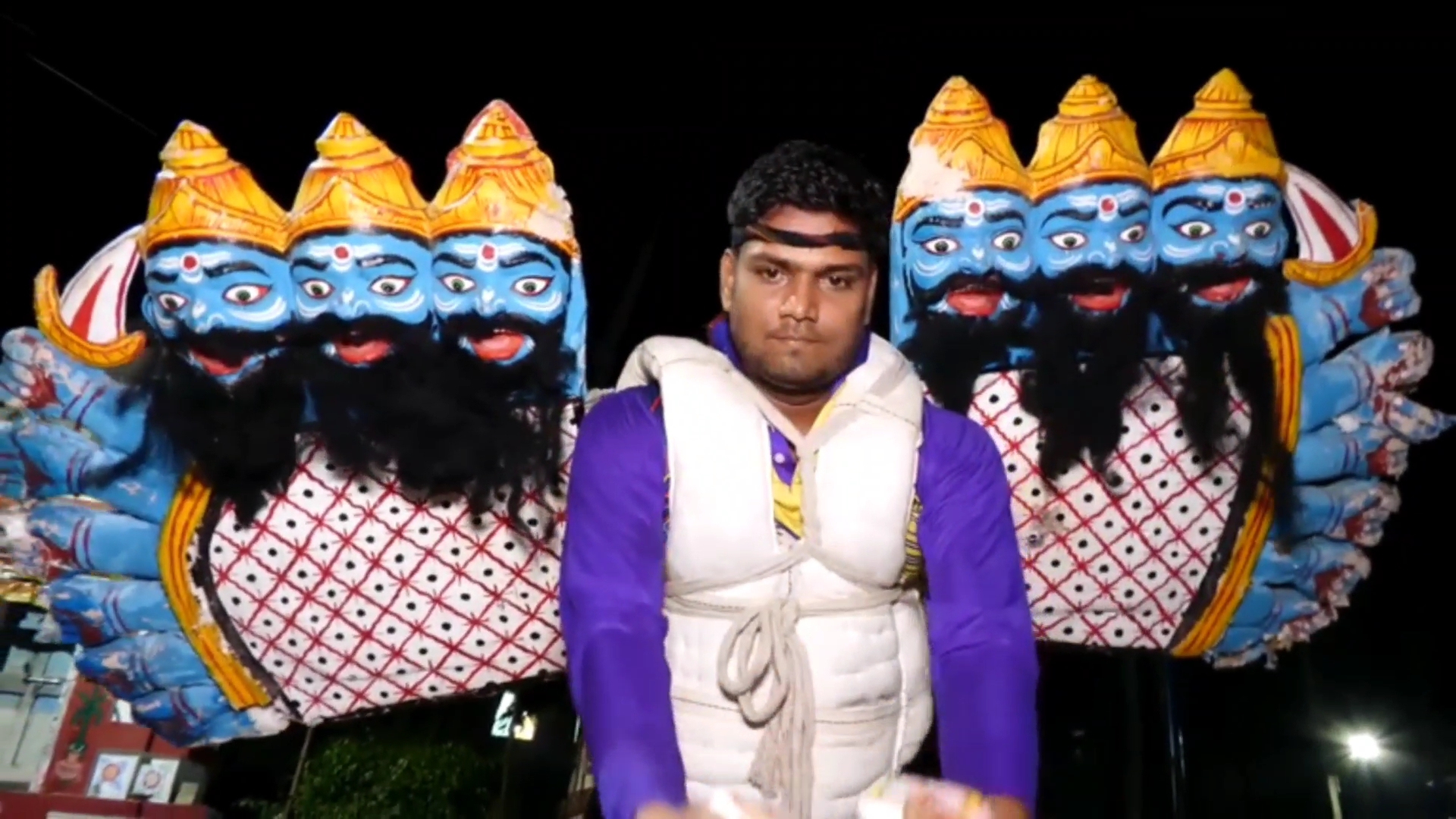 ସାହିଯାତ
