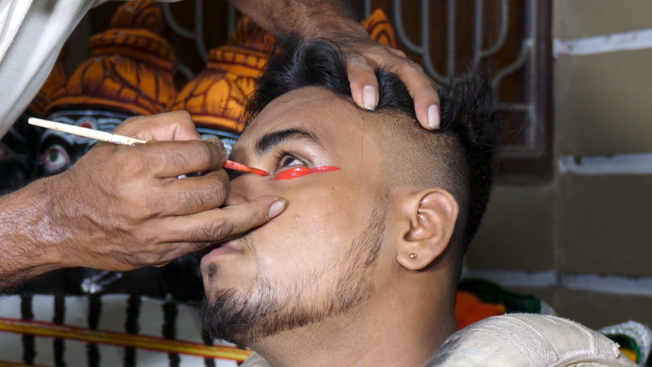 ସାହିଯାତ
