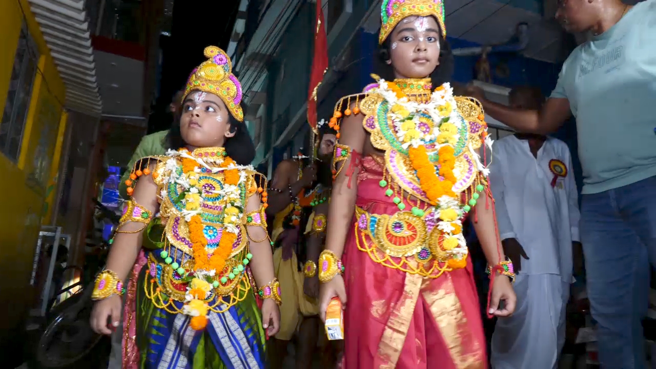 ସାହିଯାତ