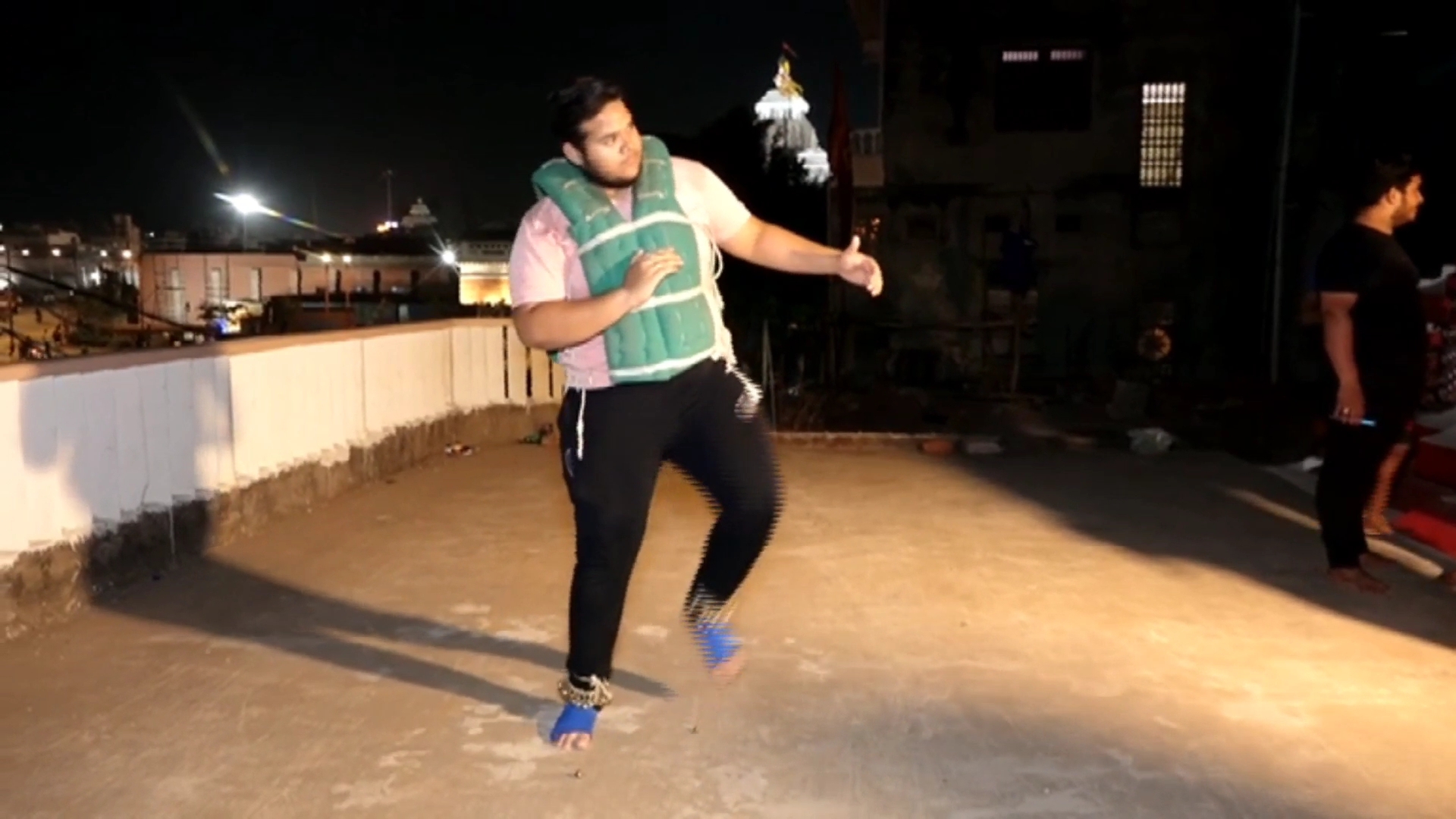 ସାହିଯାତ