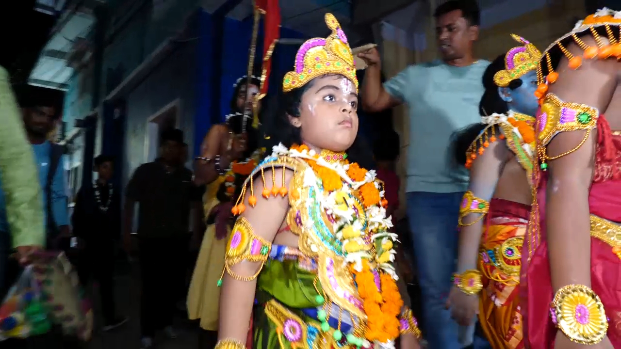 ସାହିଯାତ