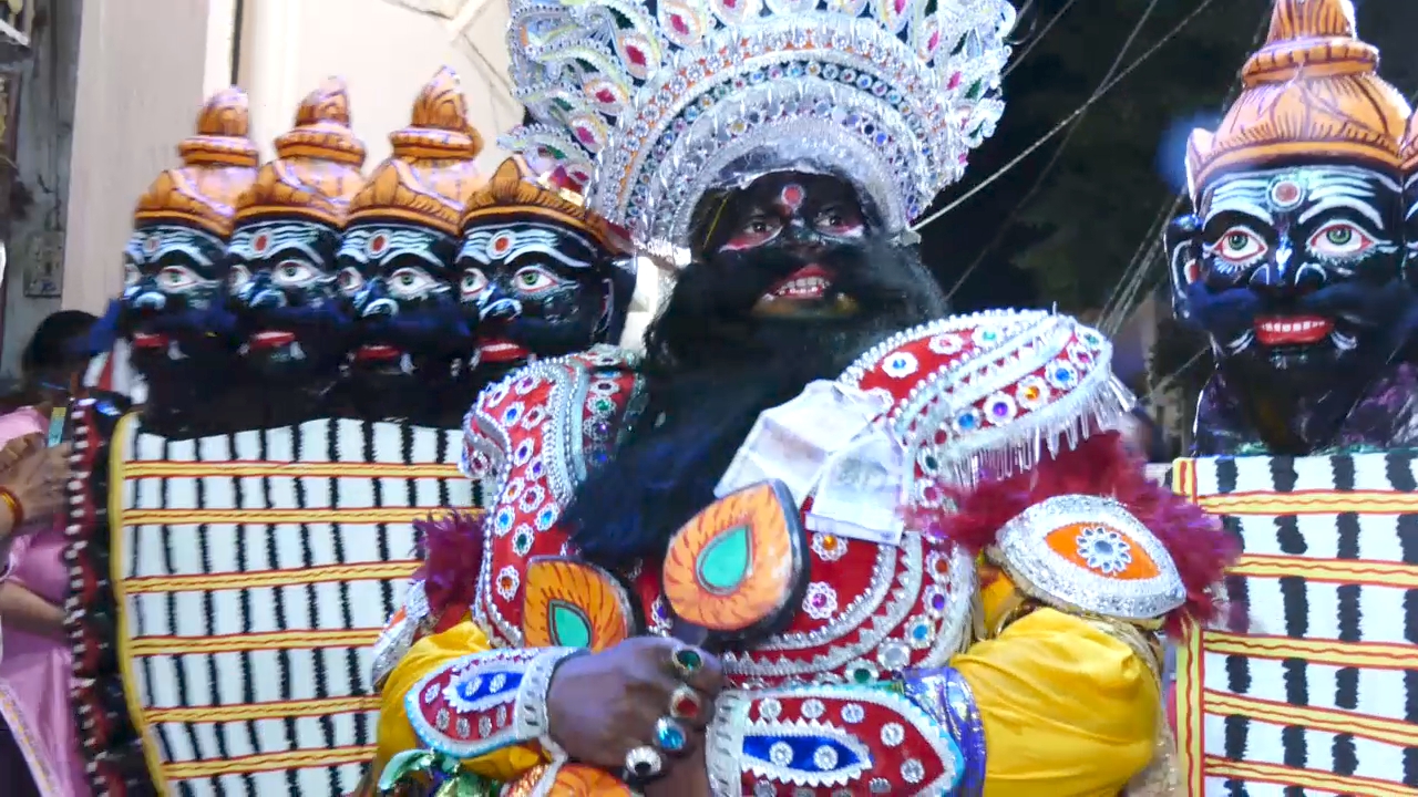 ସାହିଯାତ