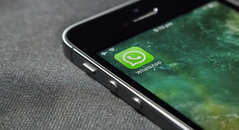 WhatsApp testing new feature