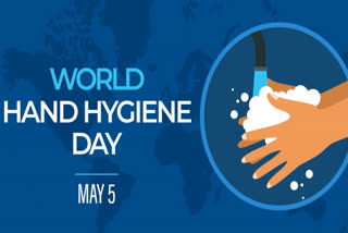 The theme for World Hand Hygiene Day 2024, "Promoting knowledge and capacity building of health and care workers through innovative and impactful training and education, on infection prevention and control, including hand hygiene," underscores the importance of equipping healthcare professionals with the necessary skills and knowledge to effectively prevent infections.