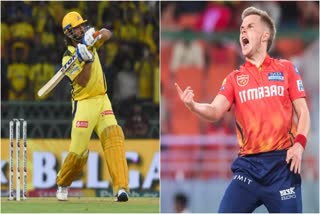 CSK vs PBKS Match Preview