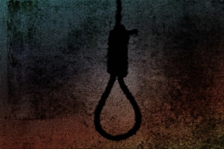 Kota Suicides: Experts Call April-May 'High-Risk' Months, Urge Admin to Make Counselling Mandatory