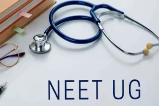 NEET UG 2024