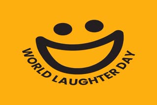 World Laughter Day