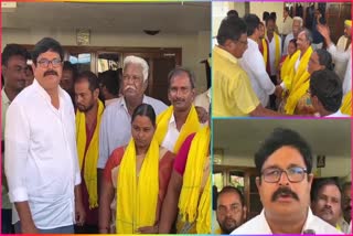 Gudivada_YSRCP_Leaders_Joined_in_TDP