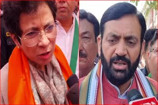 lok-sabha-election-2024-haryana-chief-minister-nayab-singh-saini-on-kumari-selja-sirsa-seat