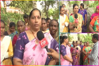 Guntur_Women_on_TDP_Supersix_Schemes