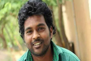 Discrepancies in Probe Into Rohith Vemula's Death, Will Ensure Justice: Cong