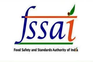 MINISTRY OF HEALTH  FSSAI  FOOD SAFETY IN INDIA  ഭക്ഷ്യ വസ്‌തുക്കളിലെ കീടനാശിനി