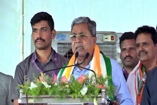 cm-siddaramaiah