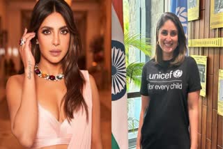 Priyanka Chopra Wishes Kareena Kapoor Khan