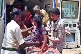 ysrcp_leaders_beating-_women_in_annamayya_district