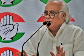 Cong Slams Modi over Lok Sabha Ticket to Brij Bhushan Son