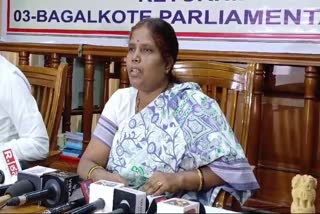all-preparations-have-been-made-in-bagalkot-for-second-phase-of-polling