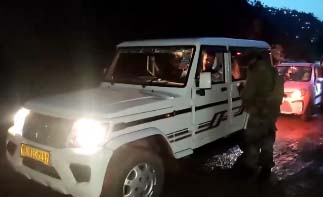 terrorist-attack-on-security-vehicles-in-poonch-jammu-and-kashmir