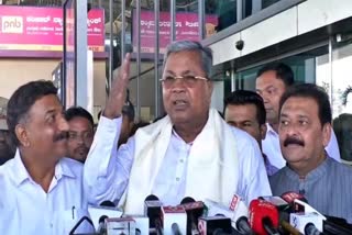 cm-siddaramaih-alleges-modi-is-fearing-of-goa-not-interest-to-give-permission-for-mahadayi-project