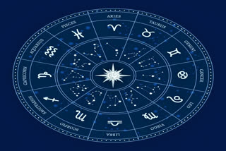 Daily Horoscope