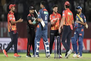 IPL 2025