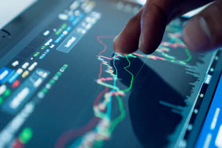 Stock Market