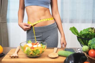 Health News