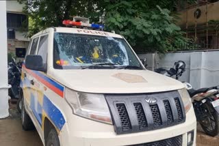 Actor Ajaz Khan booked for rape case