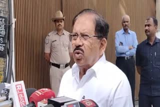 PARAMESHWAR