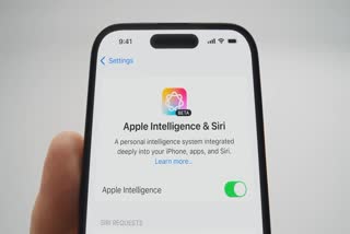 5-best-apple-intelligence-features-you-can-use-on-iphone-ipad-mac