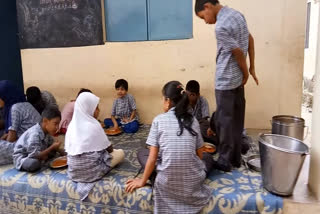 Karnataka SSLC Results: BBMP Schools Register Low Pass Rate, Only 78 Students Secure Distinction