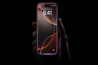 apple-iphone-19-under-display-faceid-camera-no-notch-dynamic-island