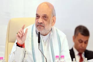 وزارت داخلہ نے کئی ریاستوں کو ماک ٹرل کی دی ہدایت