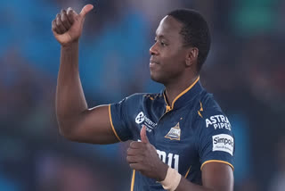 GT vs MI IPL 2025 Fixture