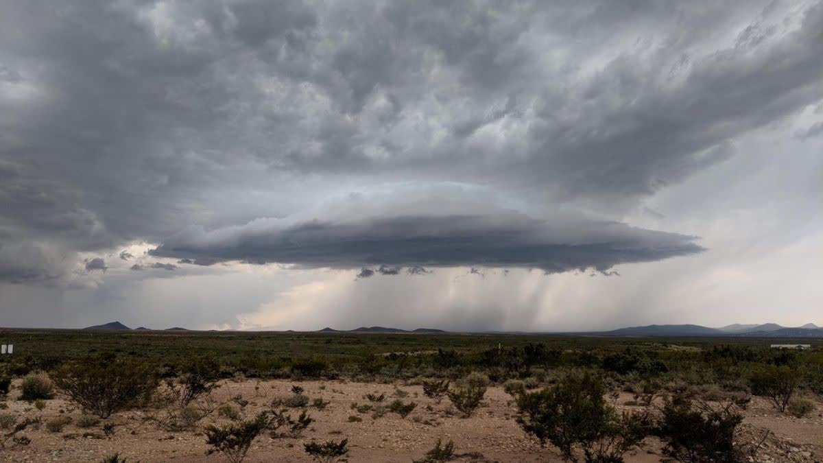 MONSOON IN CHHATTISGARH