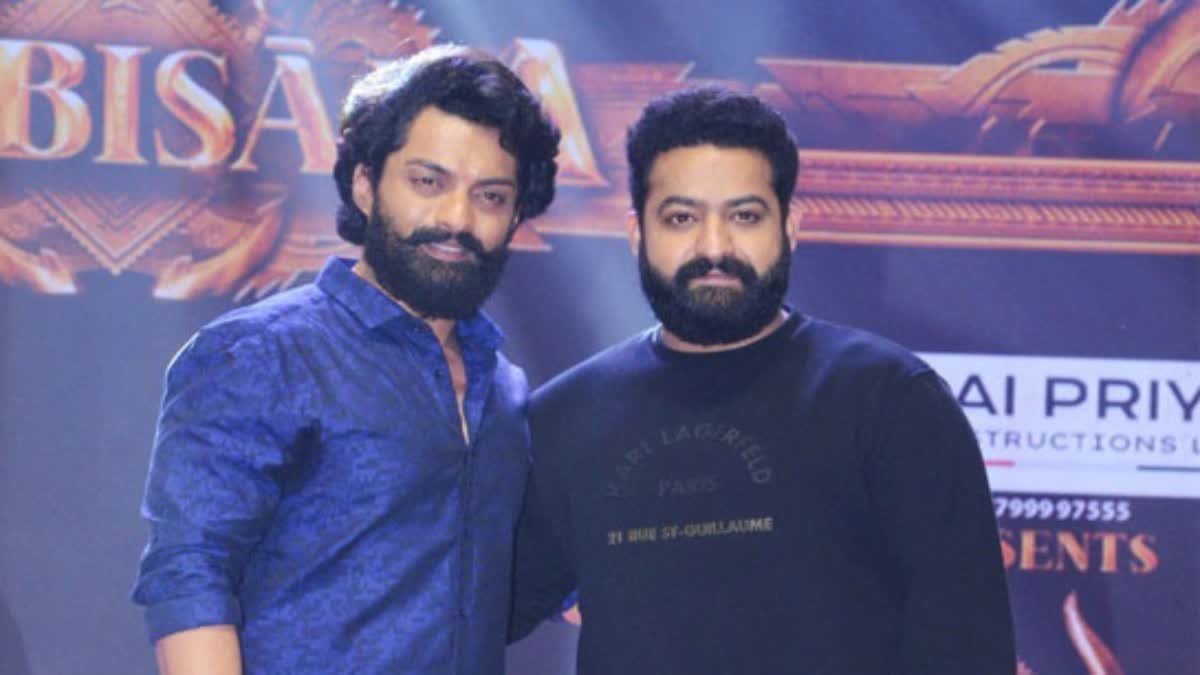 Junior_NTR_and_Kalyan_Ram_Reacts_on_AP_Election_Results