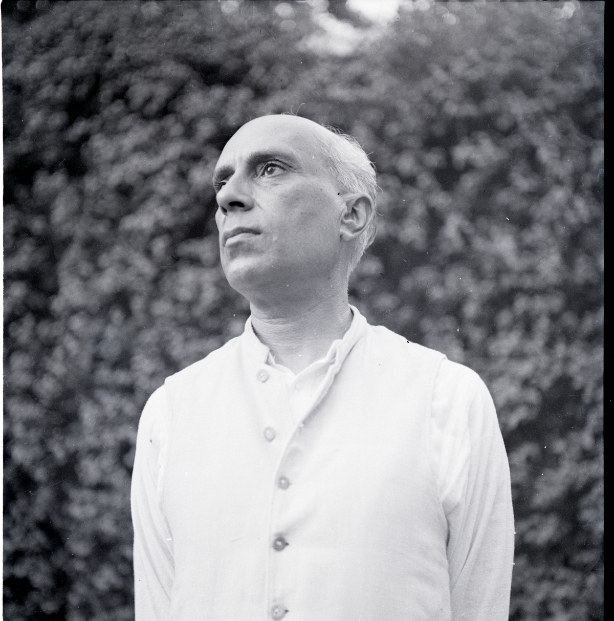 Pandit jawaharlal nehru